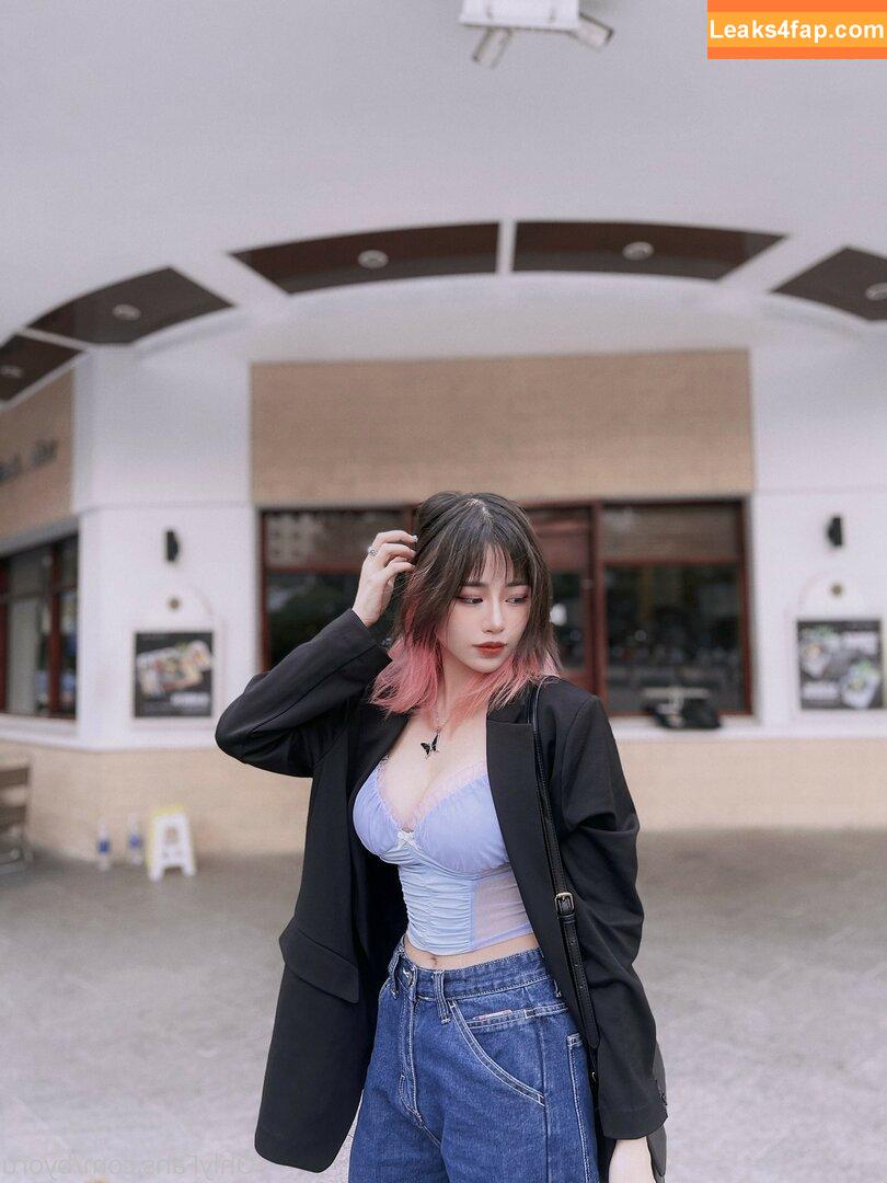 Byoru / Uncensored / by0ru / byoruuuu leaked photo photo #3619