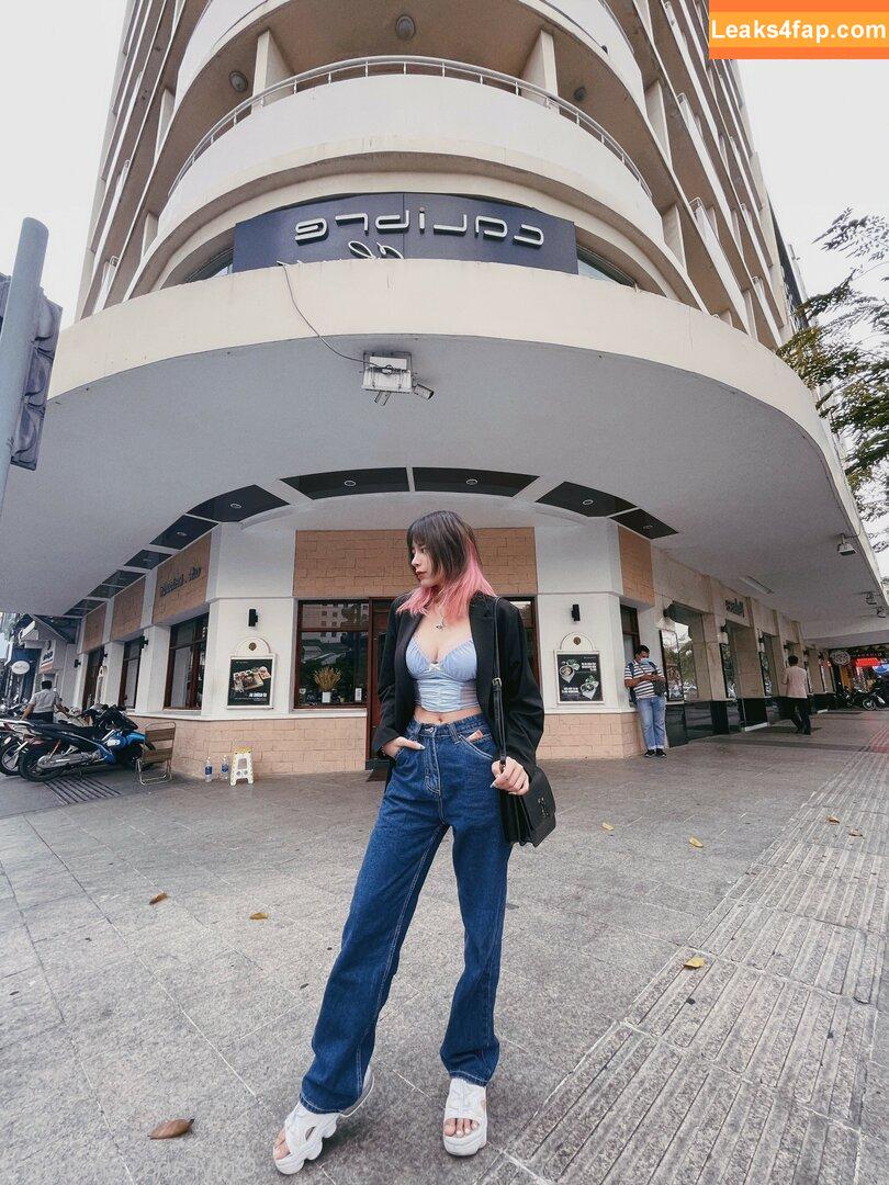 Byoru / Uncensored / by0ru / byoruuuu leaked photo photo #3620