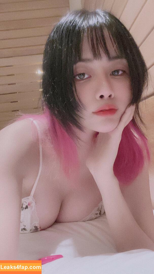 Byoru / Uncensored / by0ru / byoruuuu leaked photo photo #3642