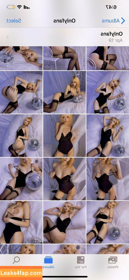 Byoru / Uncensored / by0ru / byoruuuu leaked photo photo #3657