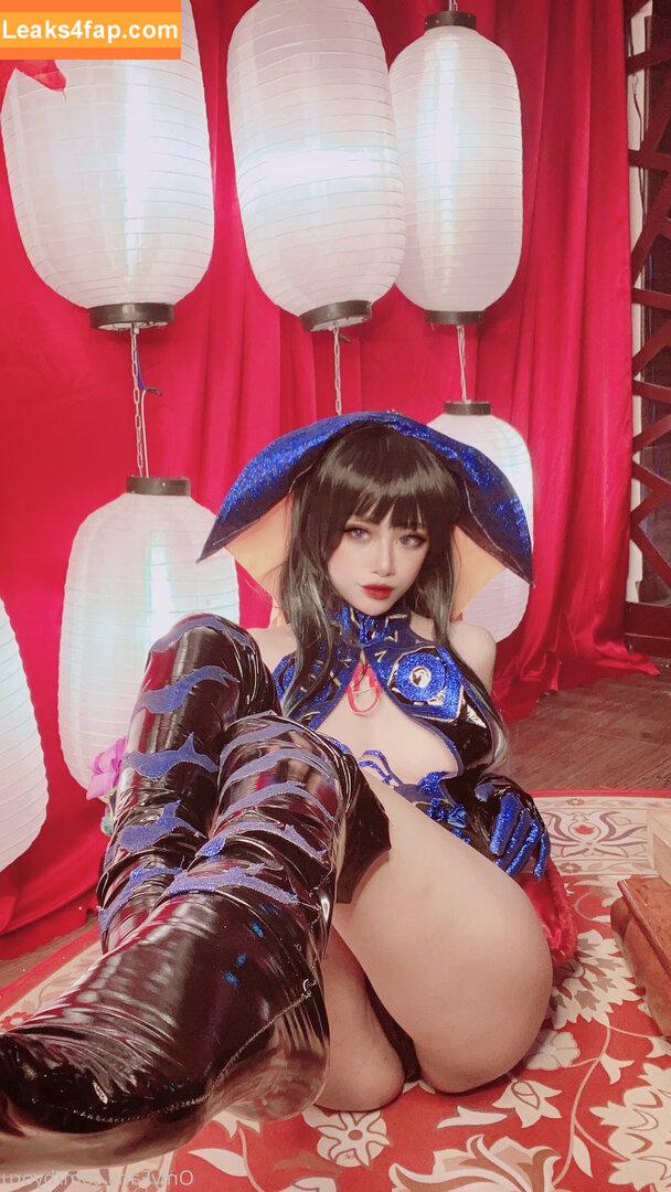 Byoru / Uncensored / by0ru / byoruuuu leaked photo photo #3689