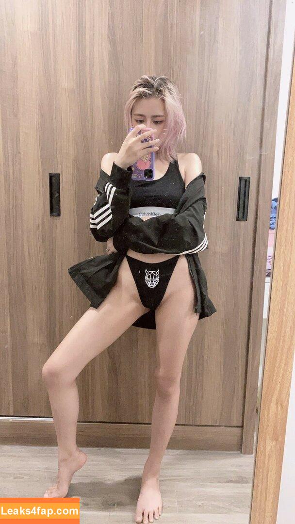 Byoru / Uncensored / by0ru / byoruuuu leaked photo photo #3717