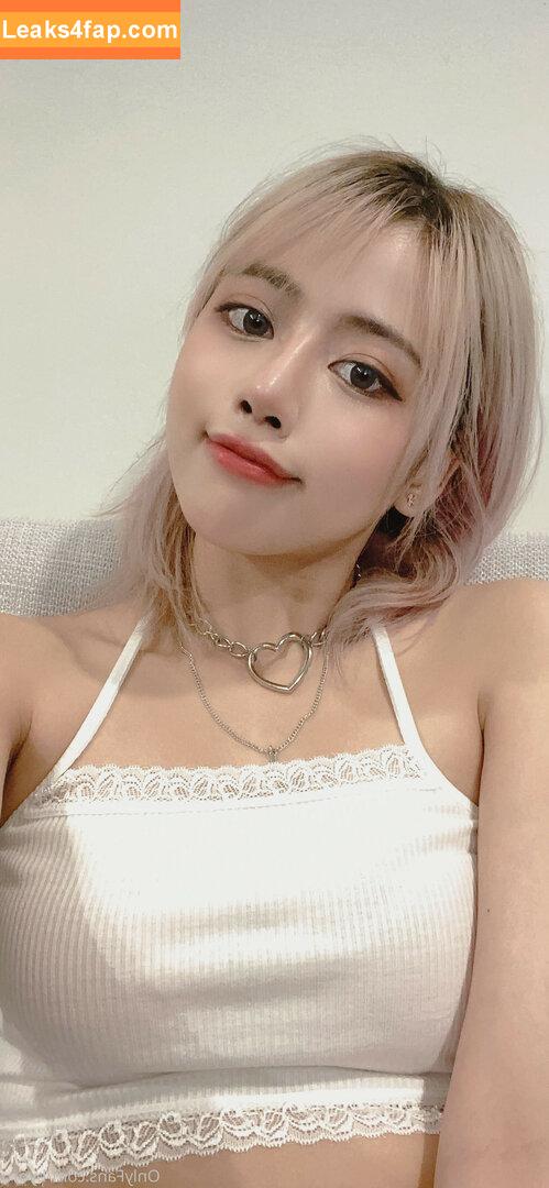 Byoru / Uncensored / by0ru / byoruuuu leaked photo photo #3728