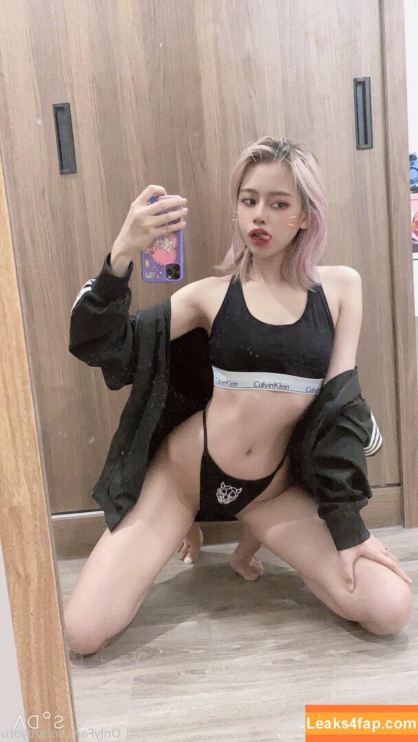 Byoru / Uncensored / by0ru / byoruuuu leaked photo photo #3729