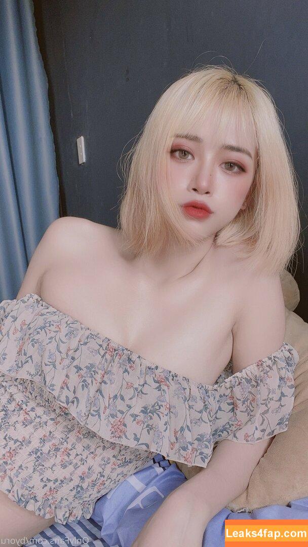 Byoru / Uncensored / by0ru / byoruuuu leaked photo photo #3732