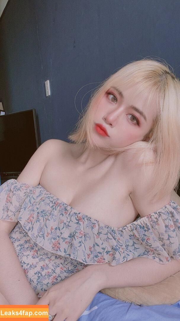 Byoru / Uncensored / by0ru / byoruuuu leaked photo photo #3738