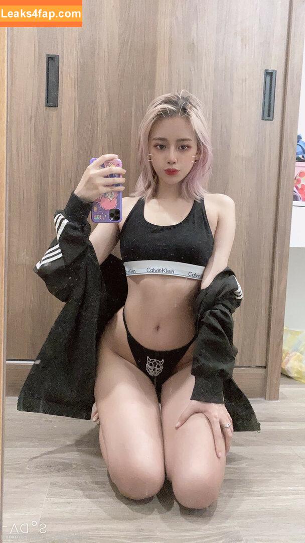 Byoru / Uncensored / by0ru / byoruuuu leaked photo photo #3739