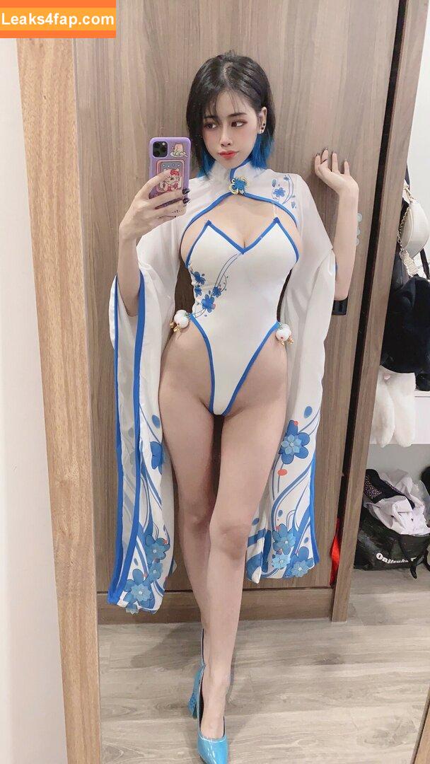 Byoru / Uncensored / by0ru / byoruuuu leaked photo photo #3772