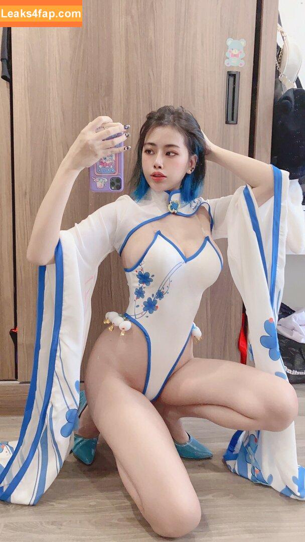 Byoru / Uncensored / by0ru / byoruuuu leaked photo photo #3774