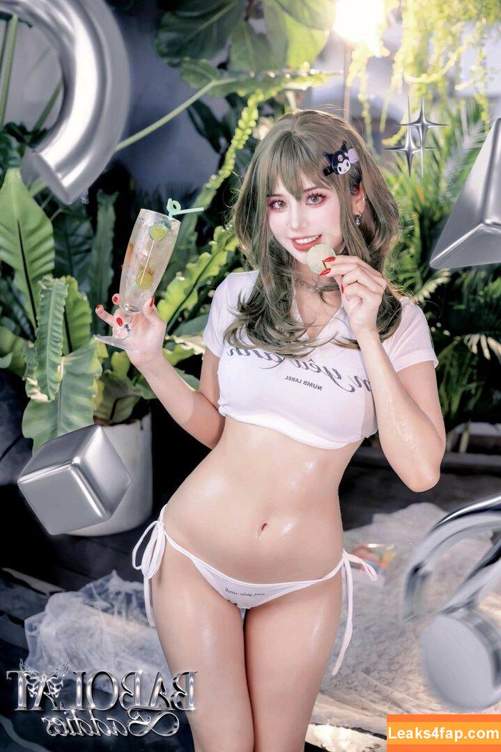 Byoru / Uncensored / by0ru / byoruuuu слитое фото фото #3778