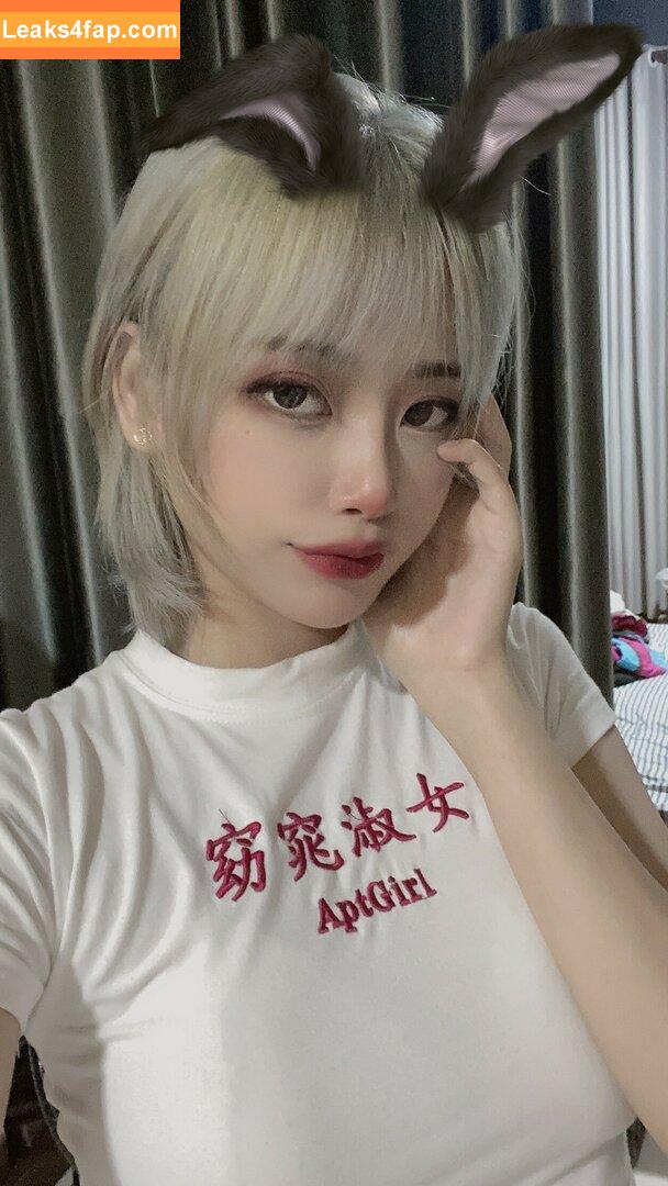 Byoru / Uncensored / by0ru / byoruuuu слитое фото фото #3781