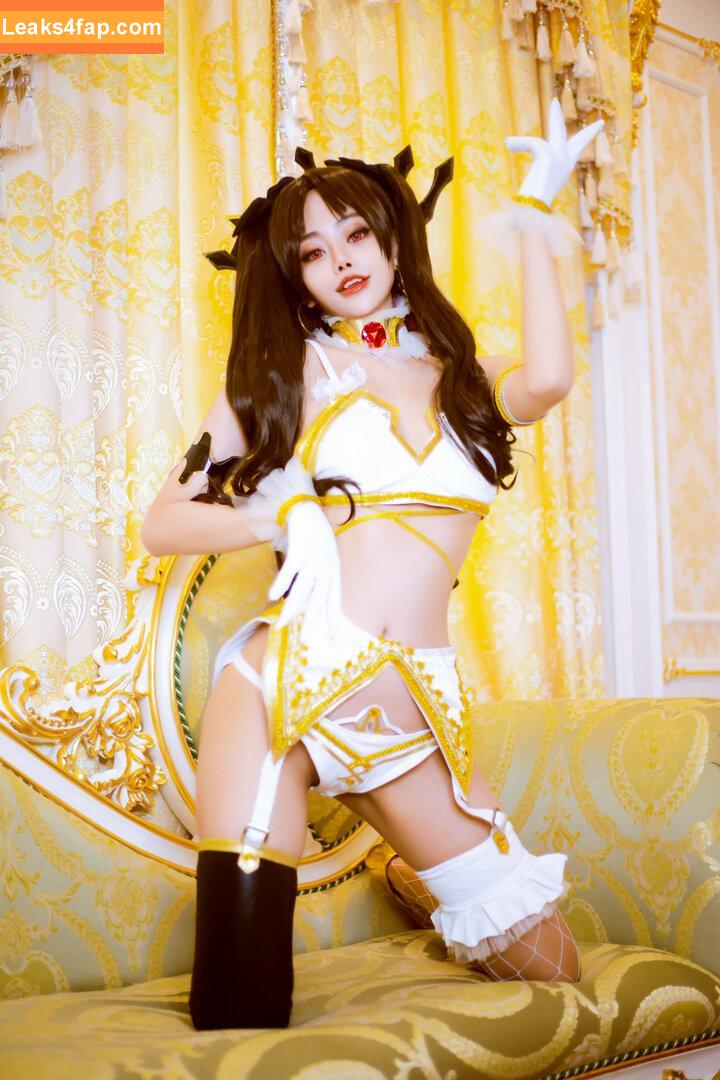 Byoru / Uncensored / by0ru / byoruuuu leaked photo photo #3791