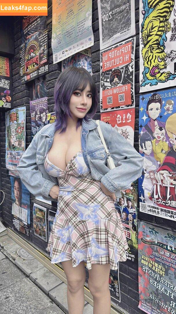 Byoru / Uncensored / by0ru / byoruuuu leaked photo photo #3924