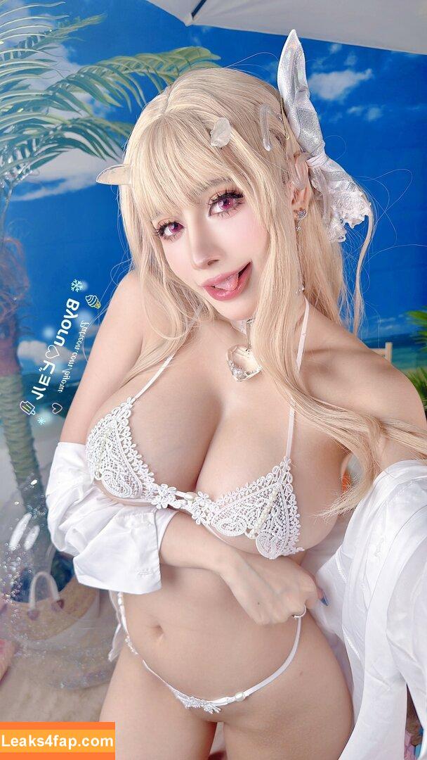 Byoru / Uncensored / by0ru / byoruuuu leaked photo photo #3948