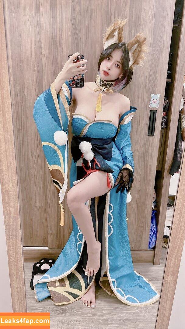 Byoru / Uncensored / by0ru / byoruuuu leaked photo photo #4009