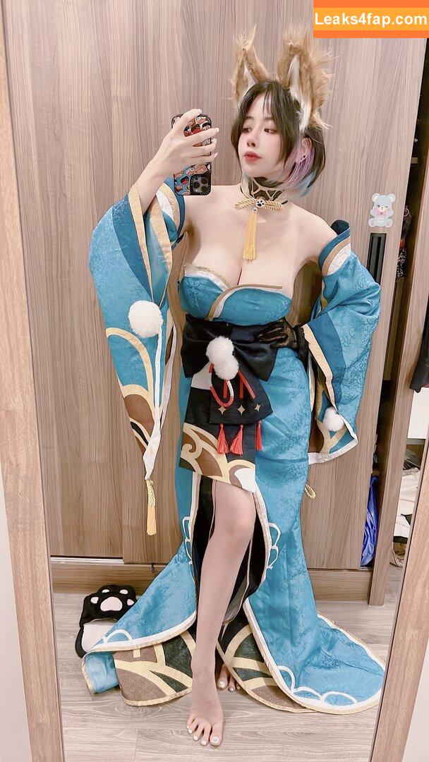 Byoru / Uncensored / by0ru / byoruuuu leaked photo photo #4011