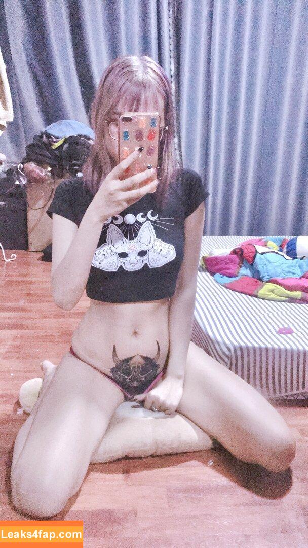 Byoru / Uncensored / by0ru / byoruuuu leaked photo photo #4012