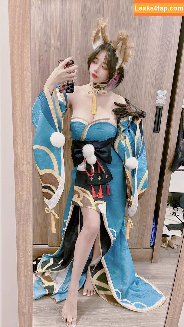 Byoru / Uncensored / by0ru / byoruuuu leaked photo photo #4018