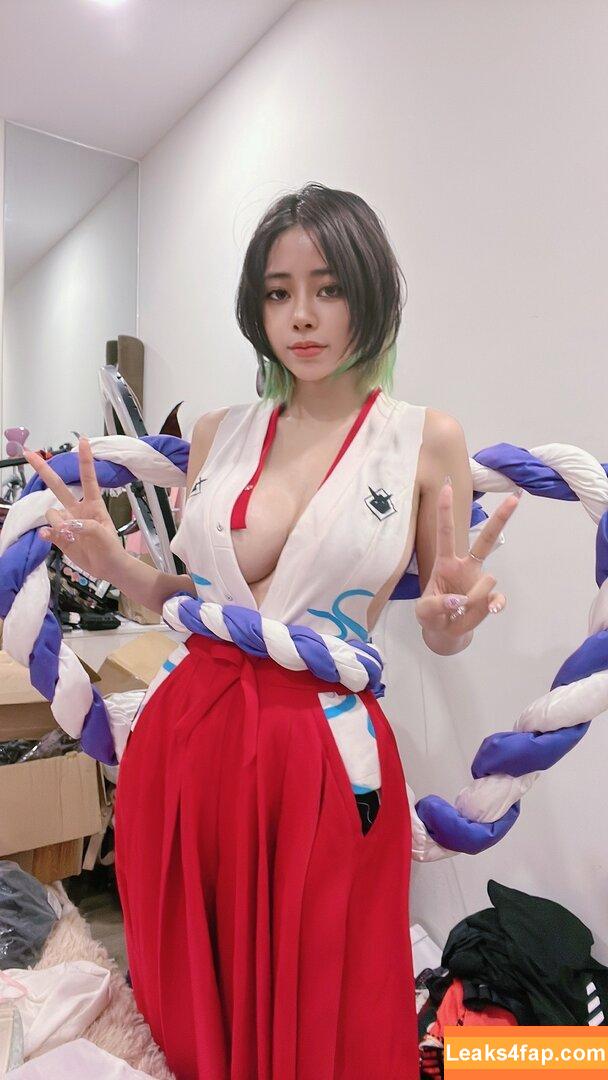 Byoru / Uncensored / by0ru / byoruuuu leaked photo photo #4022