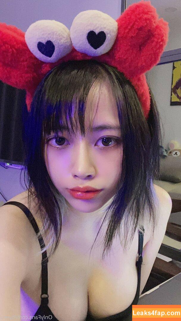 Byoru / Uncensored / by0ru / byoruuuu leaked photo photo #4027