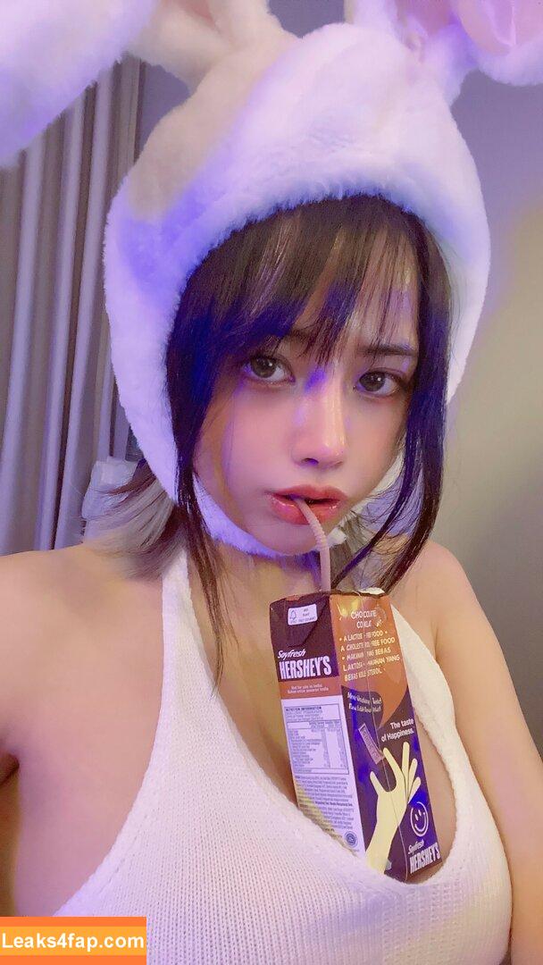 Byoru / Uncensored / by0ru / byoruuuu leaked photo photo #4033