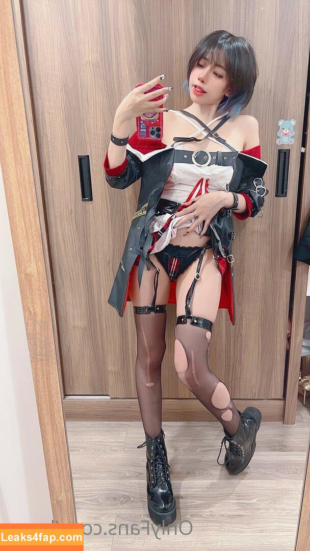 Byoru / Uncensored / by0ru / byoruuuu leaked photo photo #4067