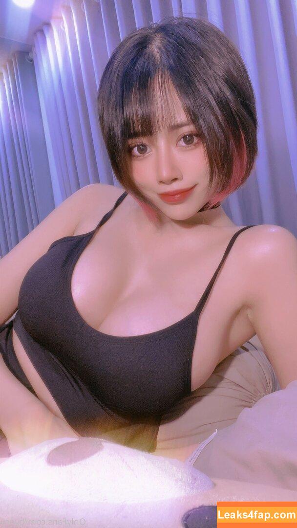 Byoru / Uncensored / by0ru / byoruuuu leaked photo photo #4103