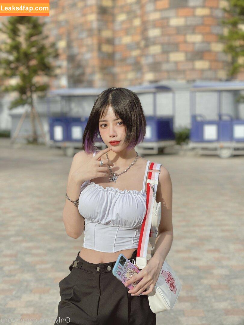 Byoru / Uncensored / by0ru / byoruuuu leaked photo photo #4104