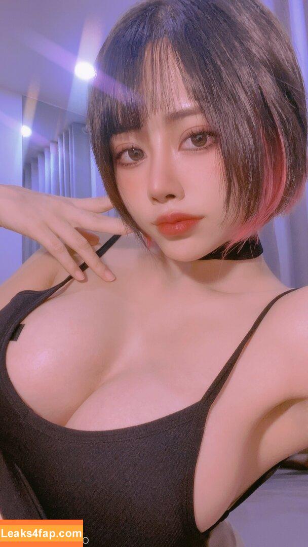 Byoru / Uncensored / by0ru / byoruuuu leaked photo photo #4106