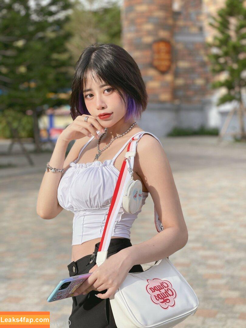 Byoru / Uncensored / by0ru / byoruuuu leaked photo photo #4107