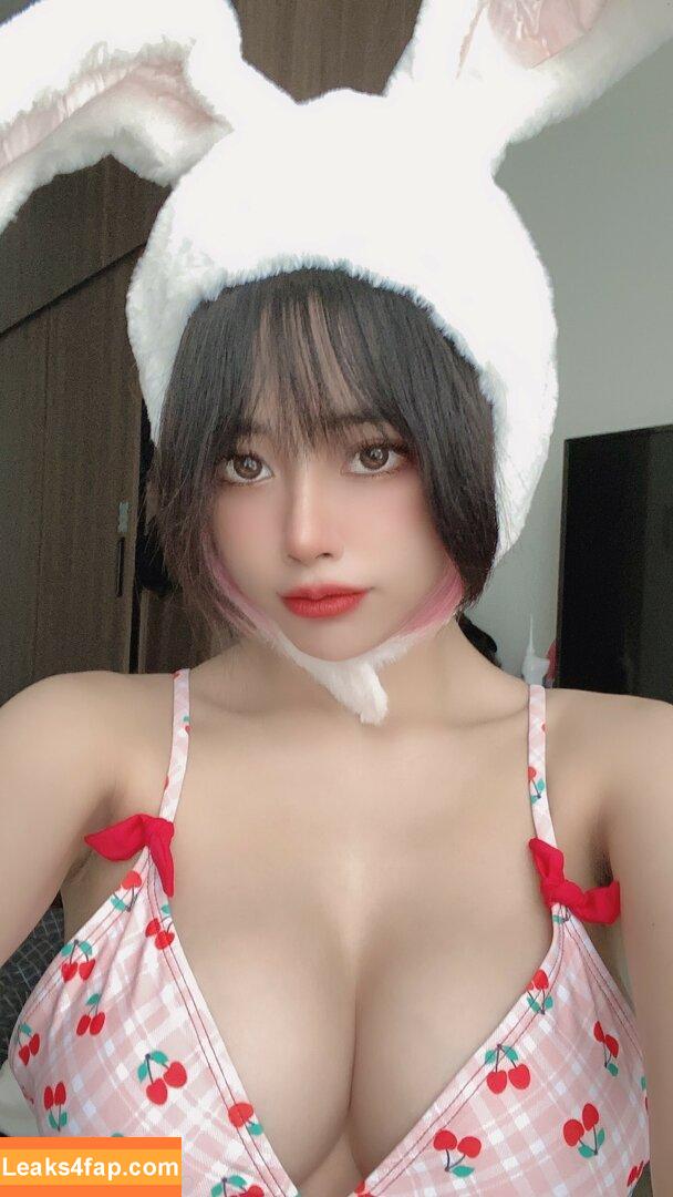 Byoru / Uncensored / by0ru / byoruuuu leaked photo photo #4110