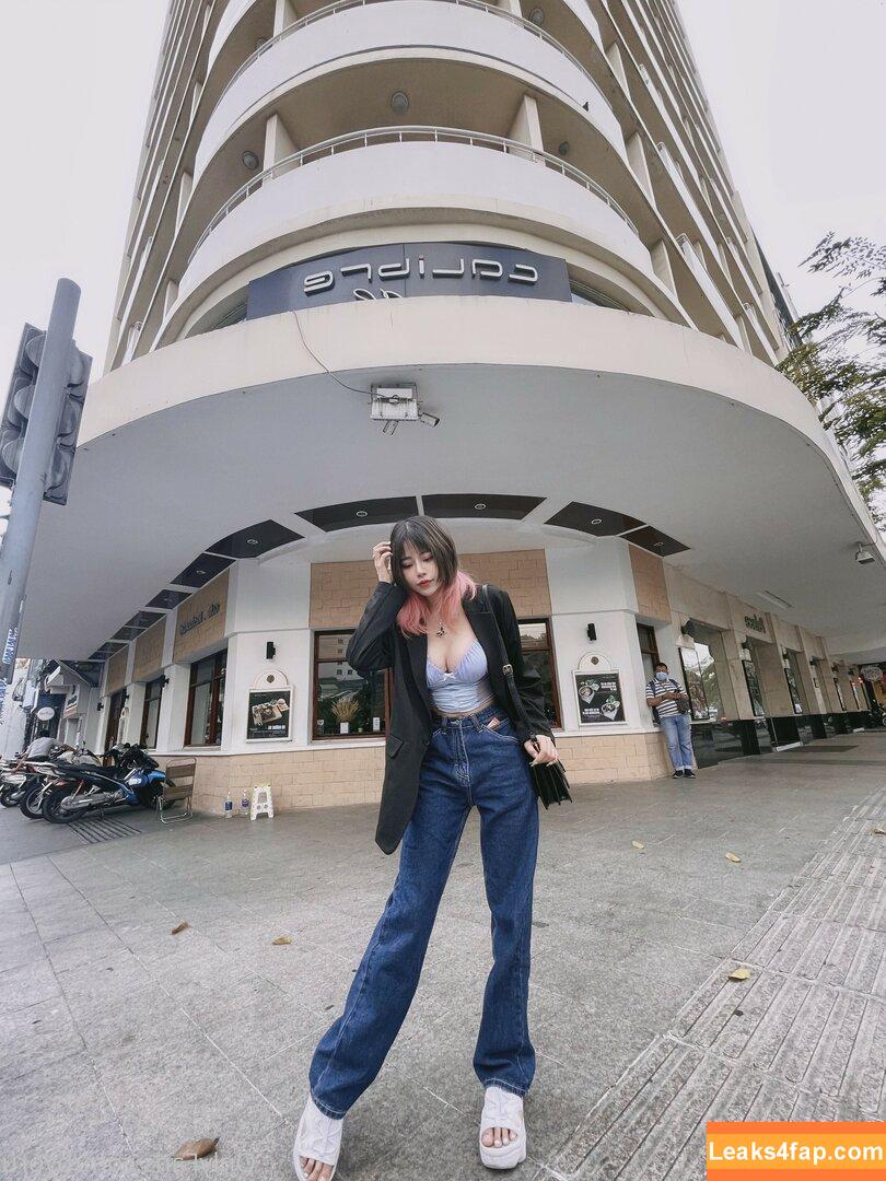 Byoru / Uncensored / by0ru / byoruuuu leaked photo photo #4123