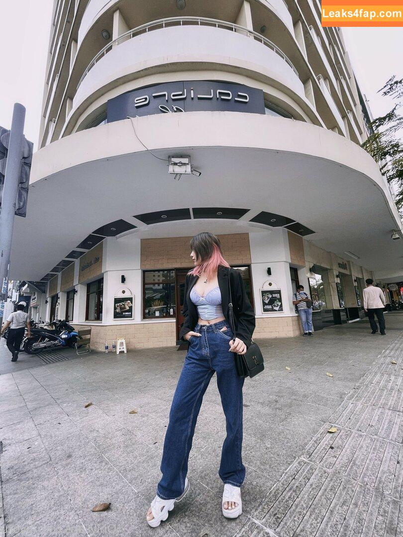 Byoru / Uncensored / by0ru / byoruuuu leaked photo photo #4126