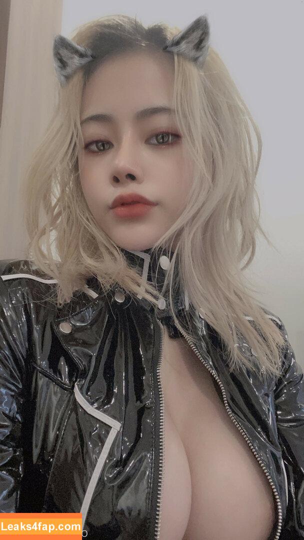 Byoru / Uncensored / by0ru / byoruuuu leaked photo photo #4127