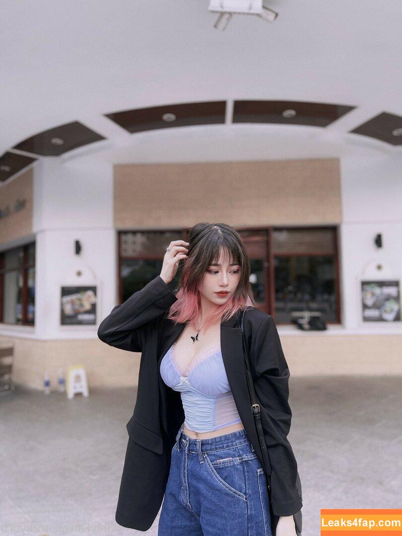 Byoru / Uncensored / by0ru / byoruuuu leaked photo photo #4128