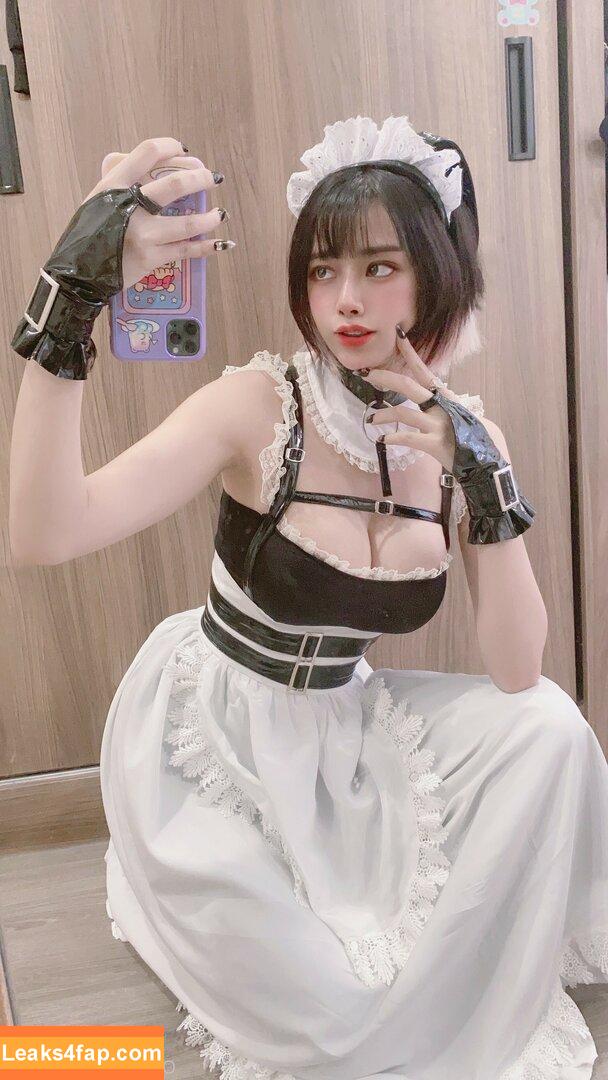 Byoru / Uncensored / by0ru / byoruuuu leaked photo photo #4148