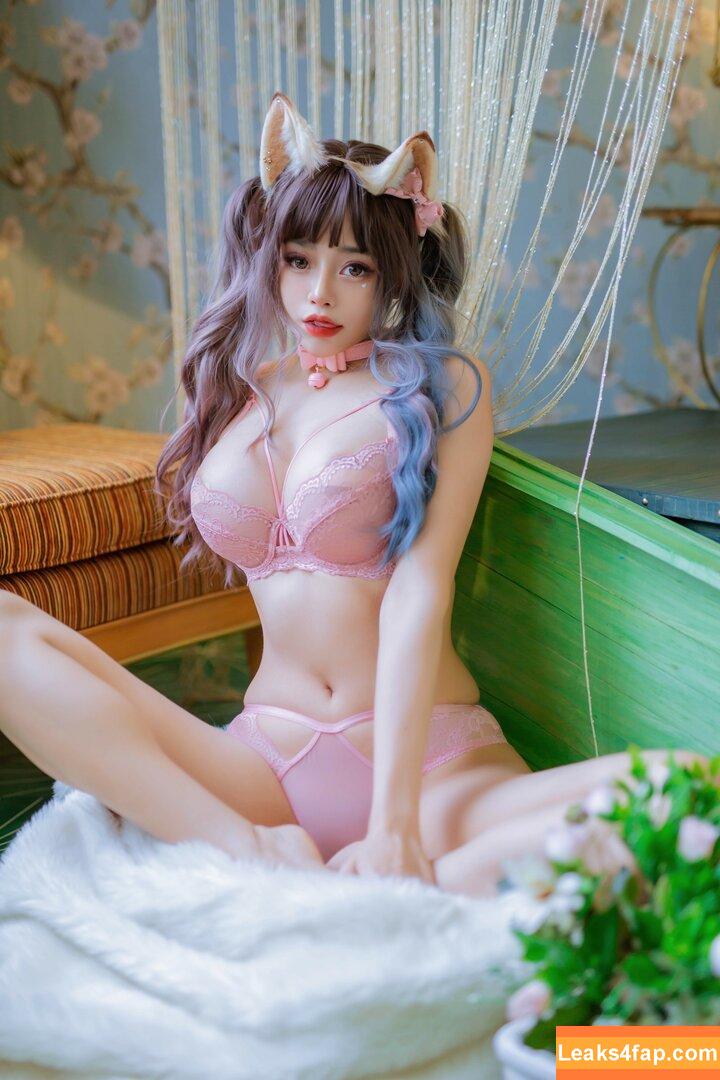 Byoru / Uncensored / by0ru / byoruuuu leaked photo photo #4242