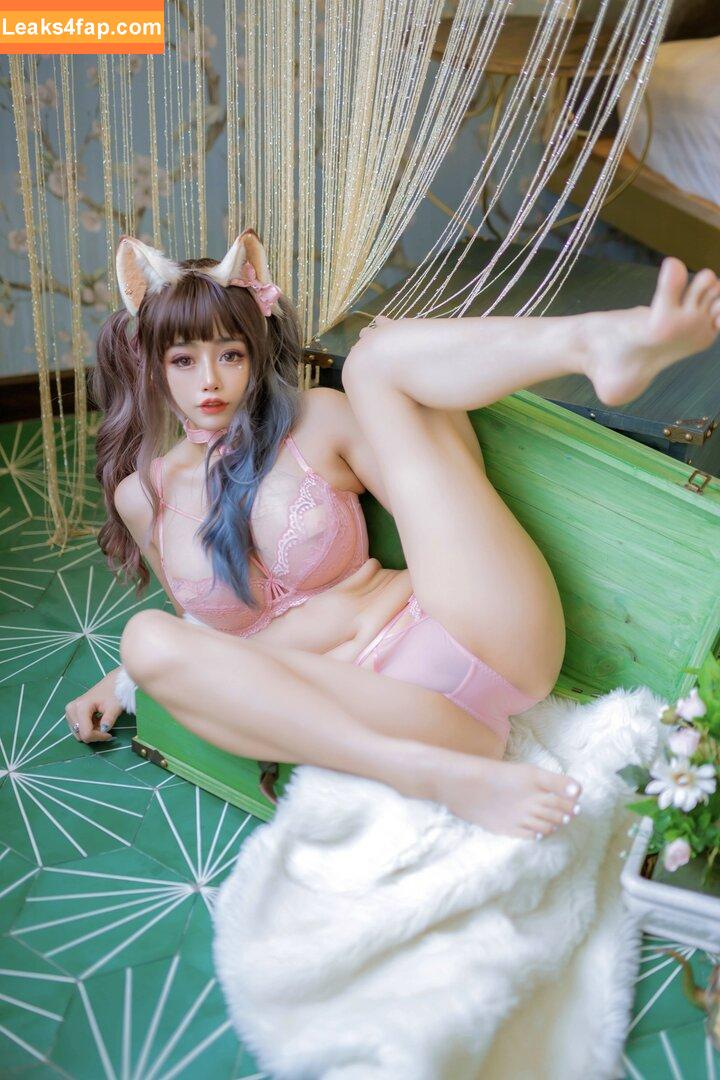 Byoru / Uncensored / by0ru / byoruuuu leaked photo photo #4249