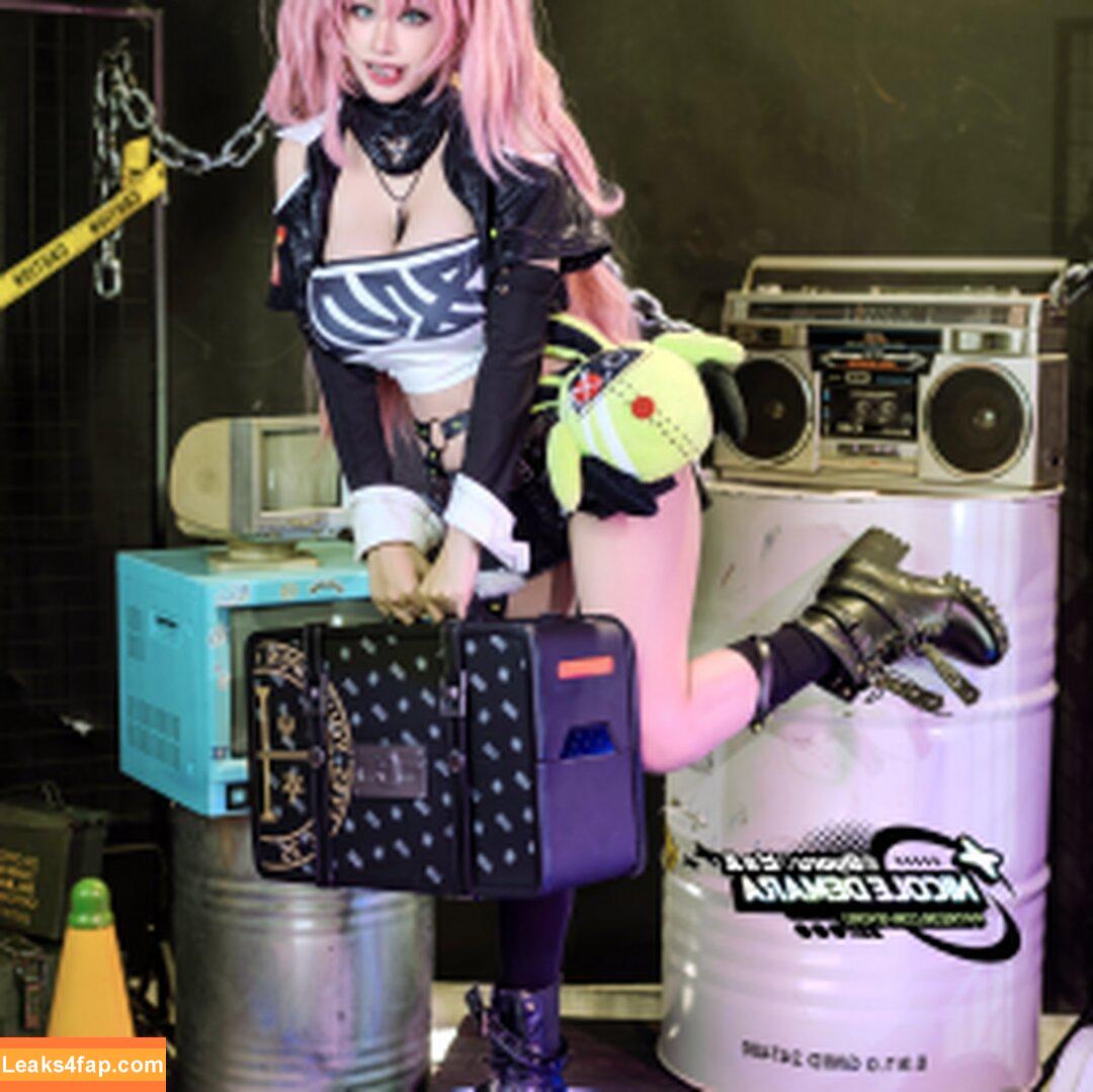 Byoru / Uncensored / by0ru / byoruuuu leaked photo photo #4261