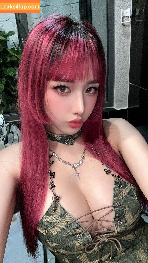 Byoru / Uncensored / by0ru / byoruuuu leaked photo photo #4271