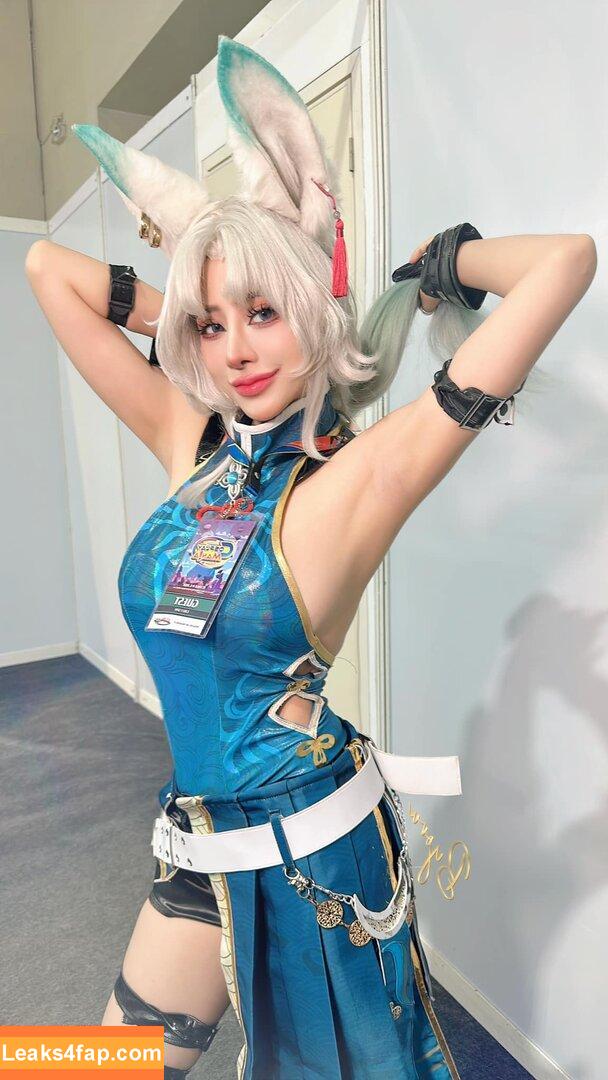 Byoru / Uncensored / by0ru / byoruuuu leaked photo photo #4275