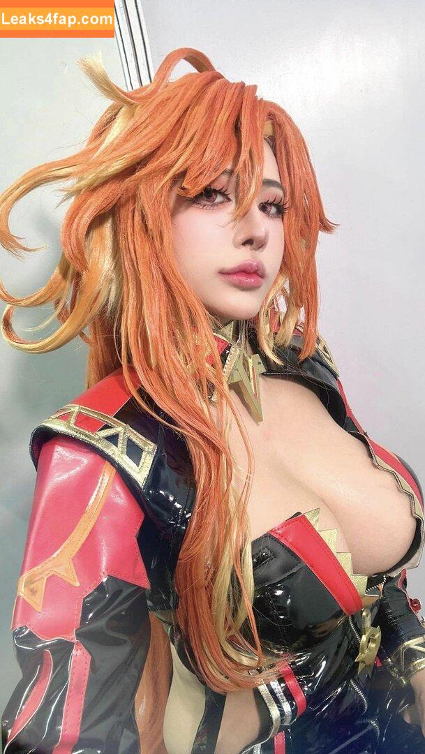 Byoru / Uncensored / by0ru / byoruuuu leaked photo photo #4276