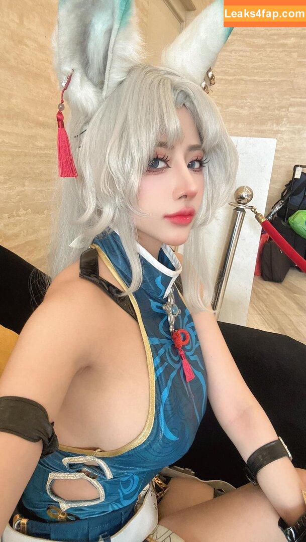 Byoru / Uncensored / by0ru / byoruuuu leaked photo photo #4277