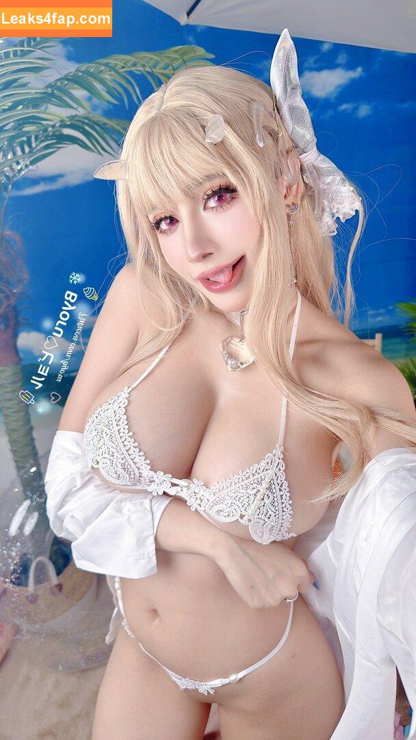 Byoru / Uncensored / by0ru / byoruuuu leaked photo photo #4292