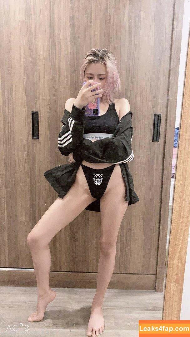 Byoru / Uncensored / by0ru / byoruuuu leaked photo photo #4365