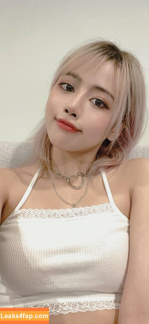 Byoru / Uncensored / by0ru / byoruuuu leaked photo photo #4373