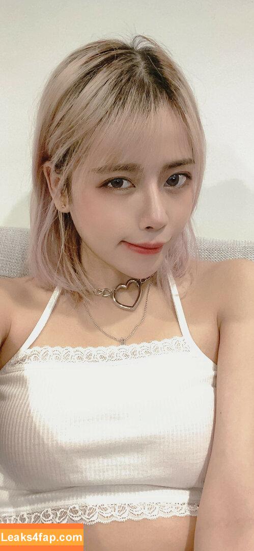 Byoru / Uncensored / by0ru / byoruuuu leaked photo photo #4375