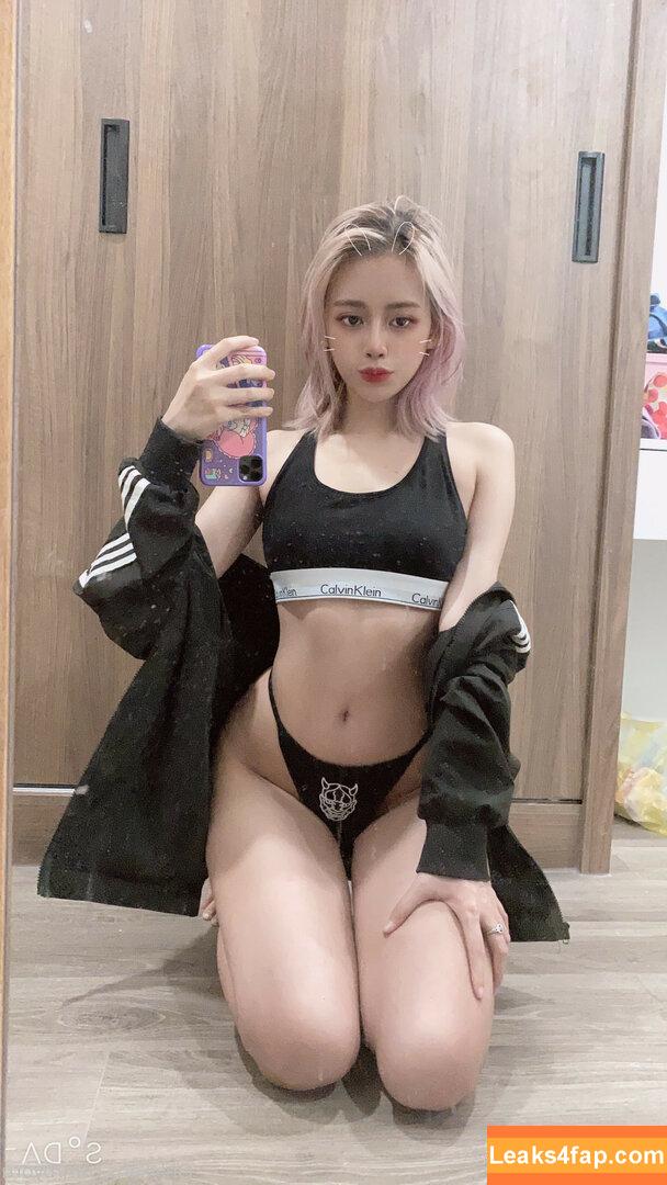 Byoru / Uncensored / by0ru / byoruuuu leaked photo photo #4380