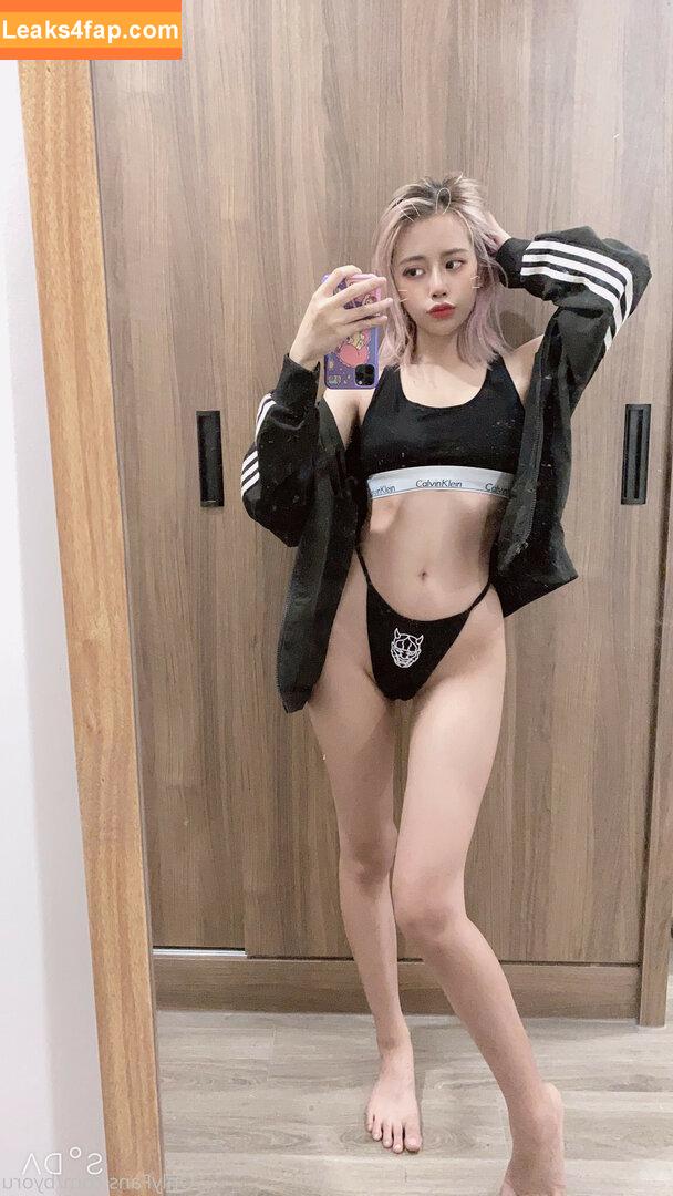 Byoru / Uncensored / by0ru / byoruuuu leaked photo photo #4383