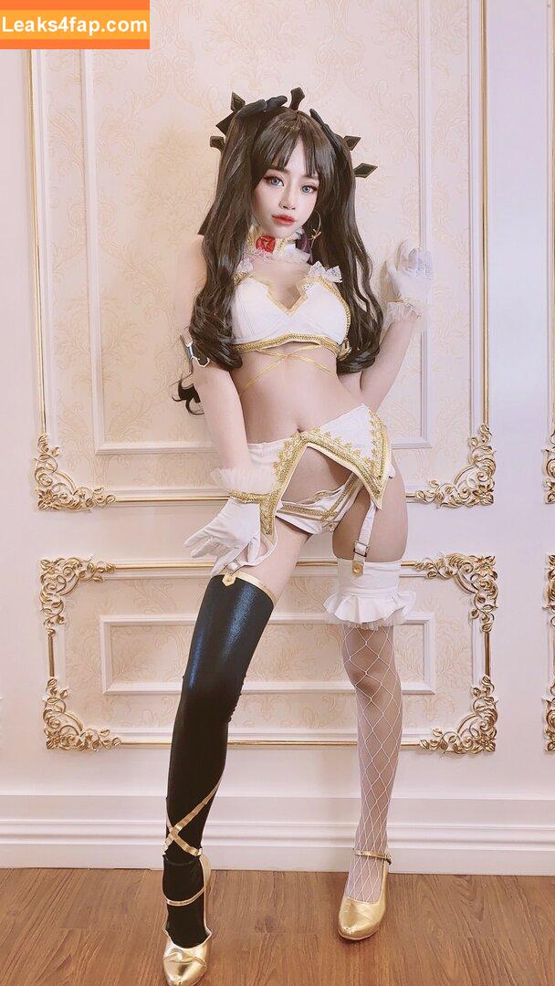 Byoru / Uncensored / by0ru / byoruuuu leaked photo photo #4394